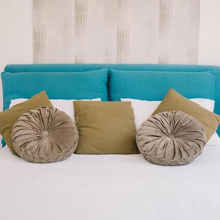 Valletta Dream Suites Penthouse ภายนอก รูปภาพ