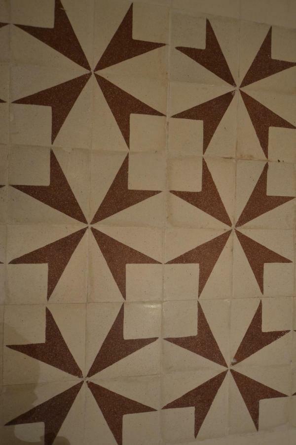 Valletta Dream Suites Penthouse ภายนอก รูปภาพ
